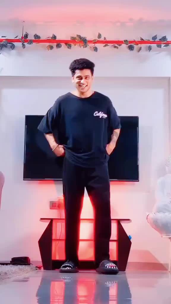 @ajeesh_krishna