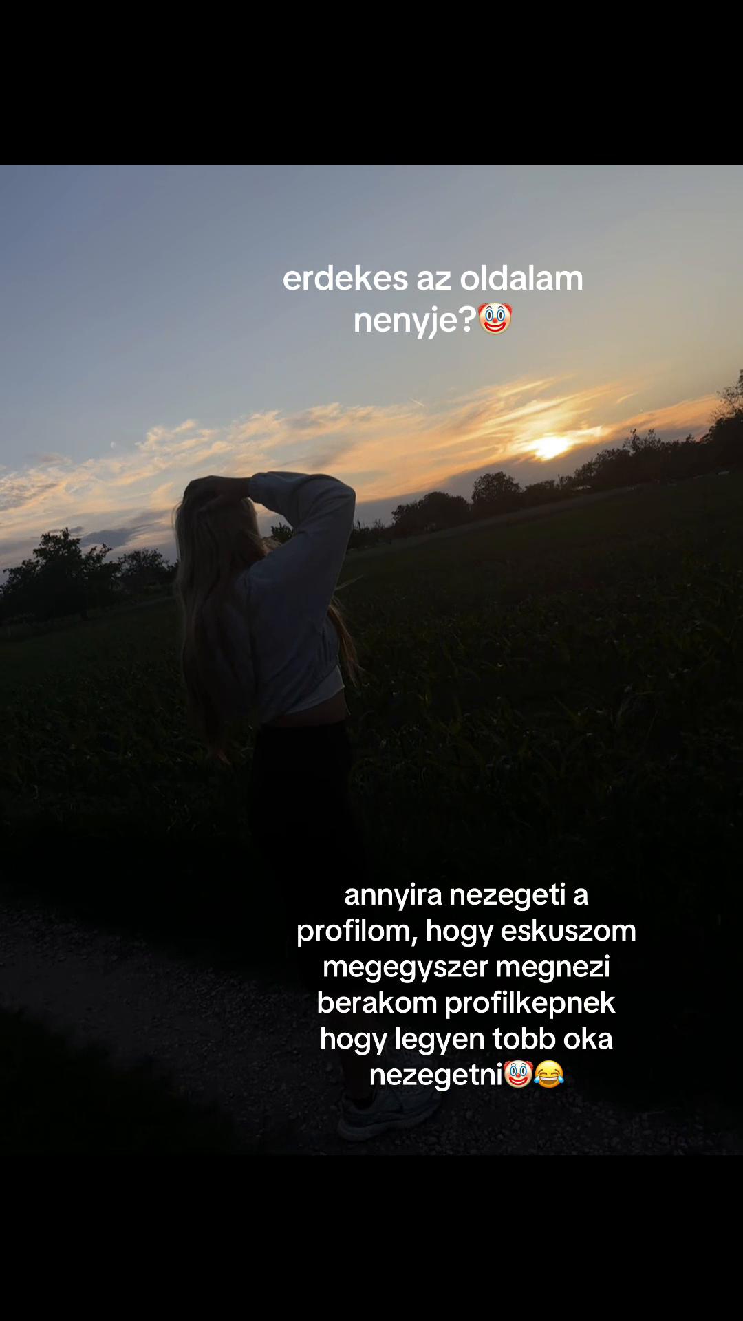@vivi