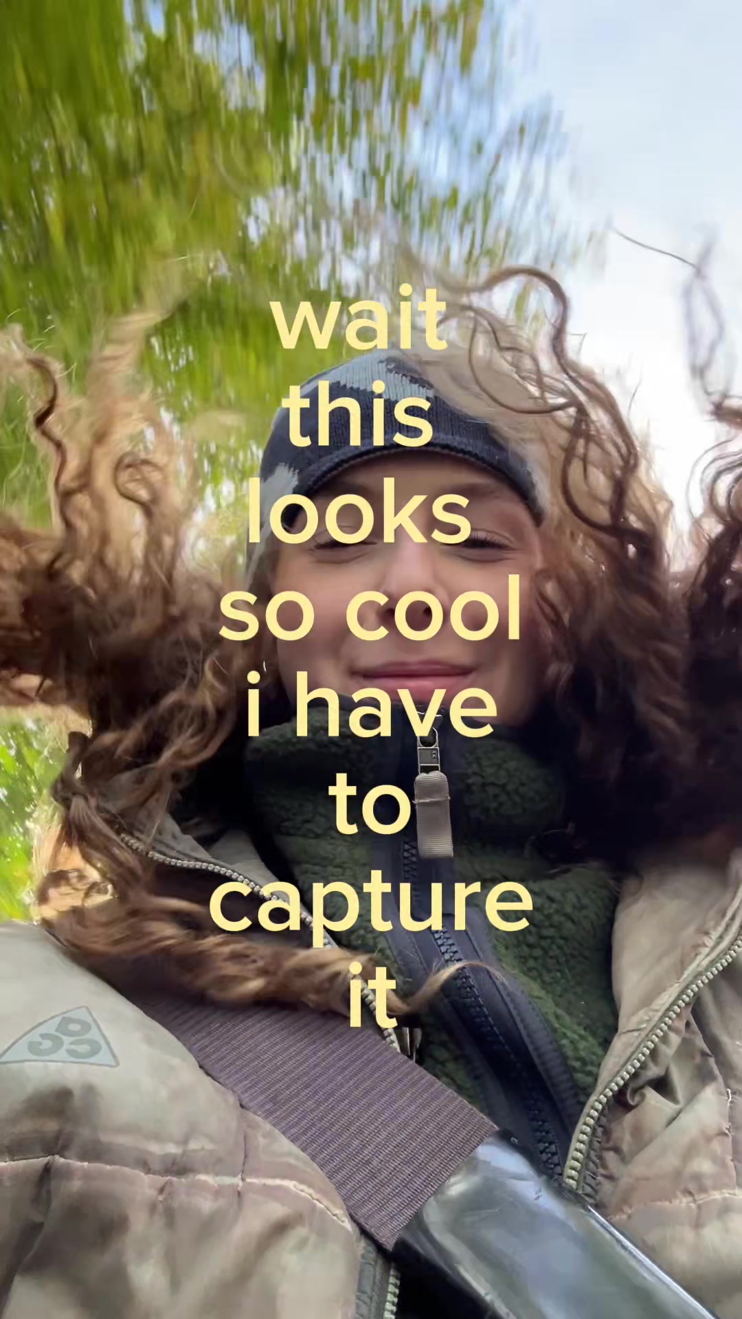 @mushroomgirrrl