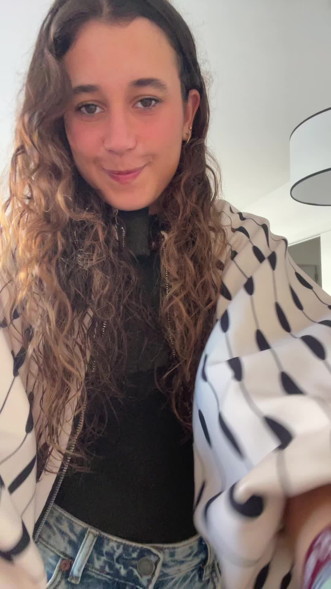@patriporrass_