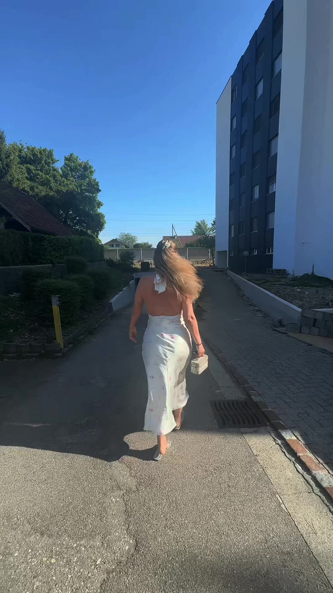 @𝑲𝑰𝑱𝑨 🦂🖤