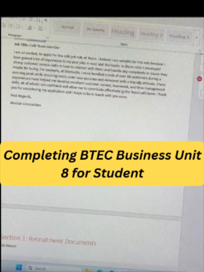 @Academic Helping Buddy