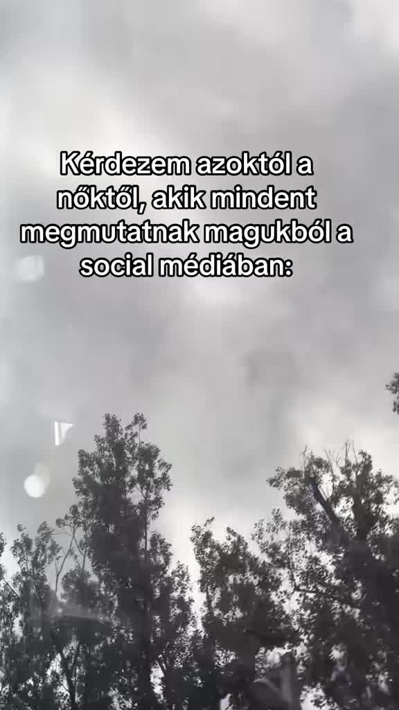 @A.n.i.k.o.21