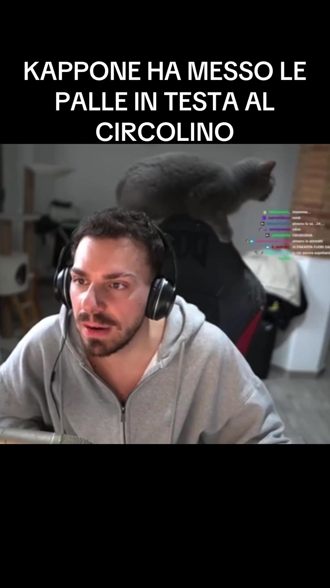 @En3Clips