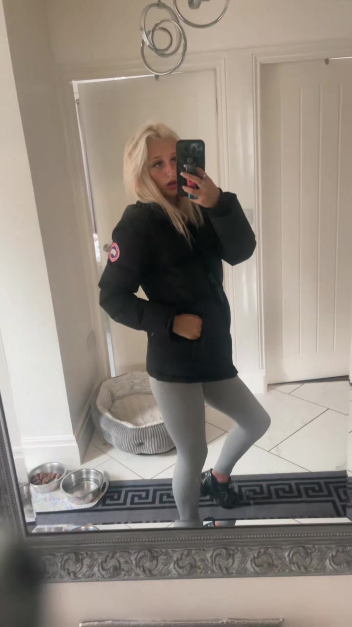 @Calipack