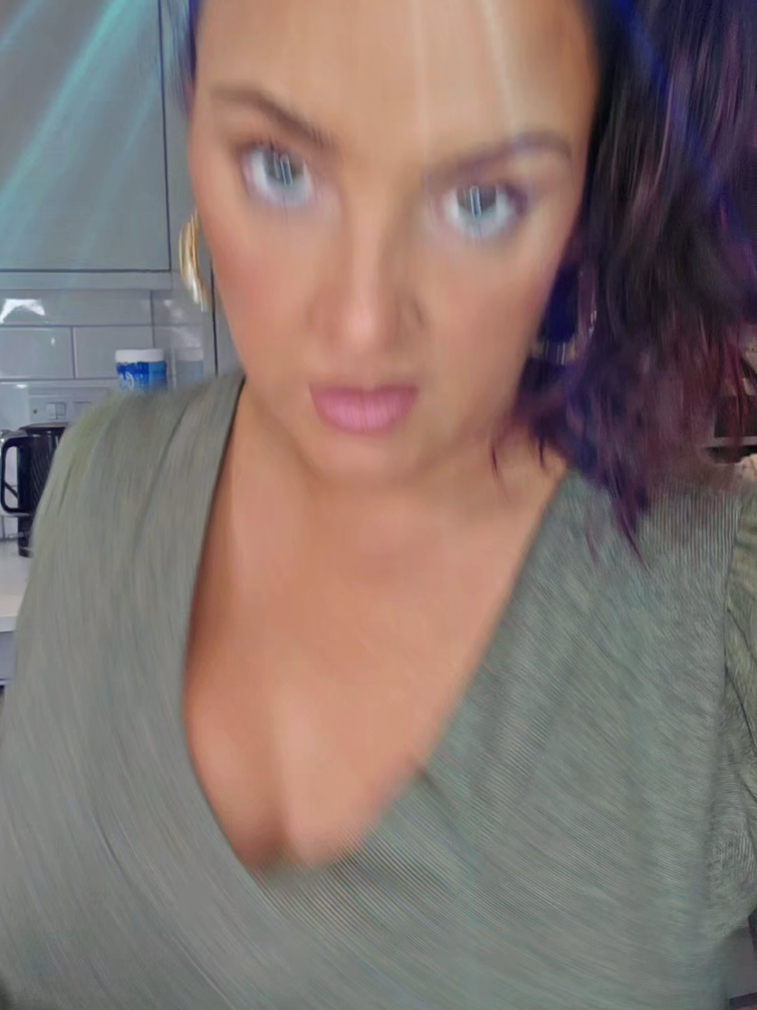 @officialtracygraham