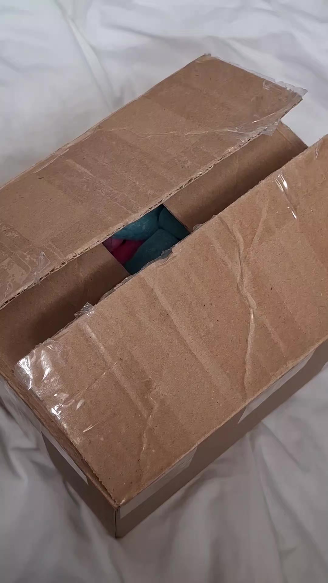@love._.books14