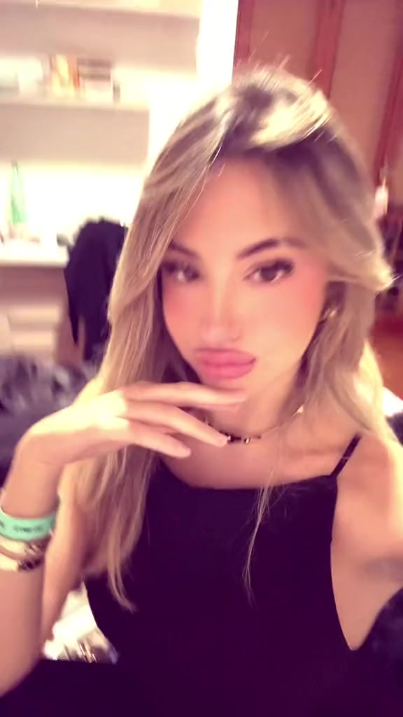@lavinialitardii