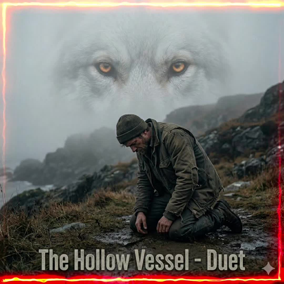 @Fenrir grey wolf