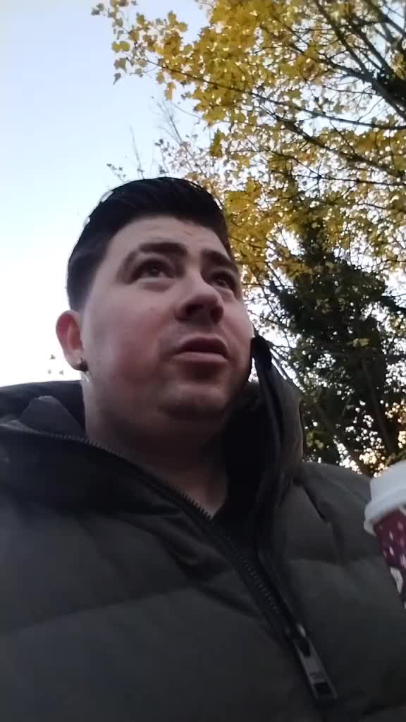 @adryano07