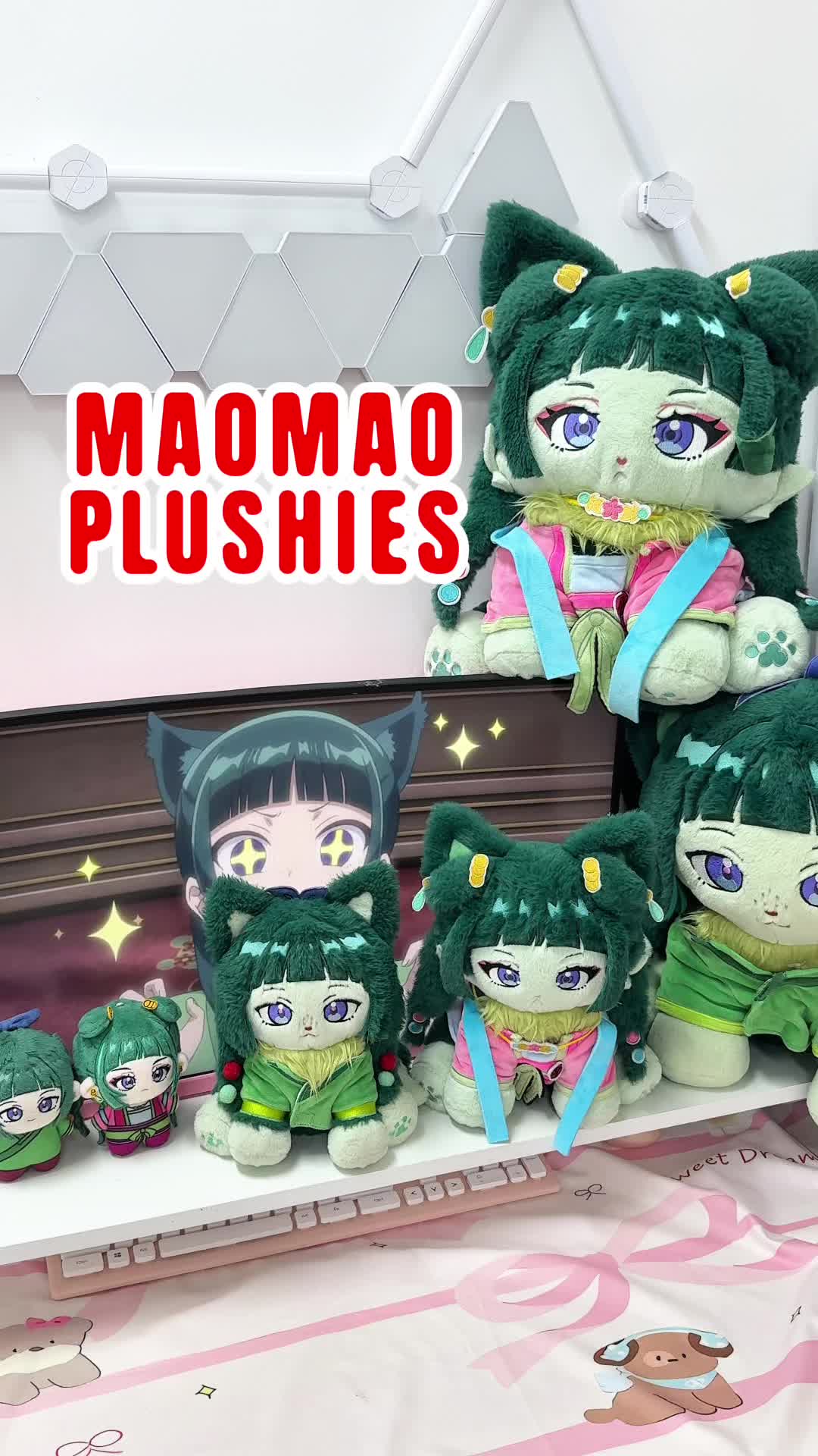 @PLUSHSHOP_UK