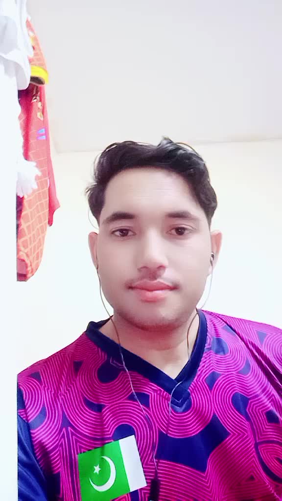 @Ikram Ullah