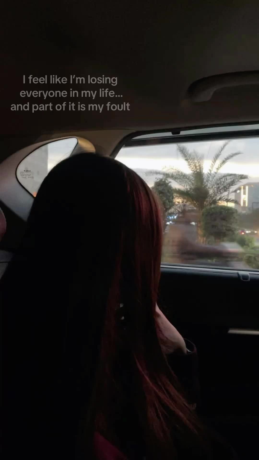 @.
