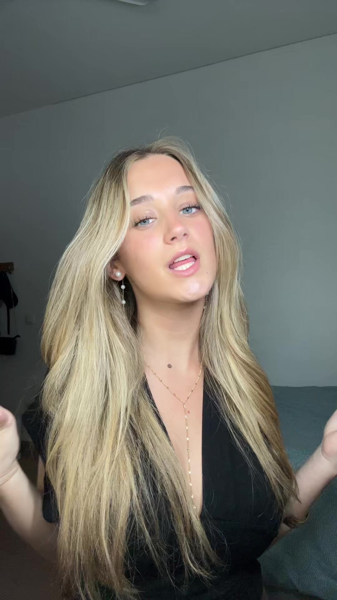 @olietxaniz