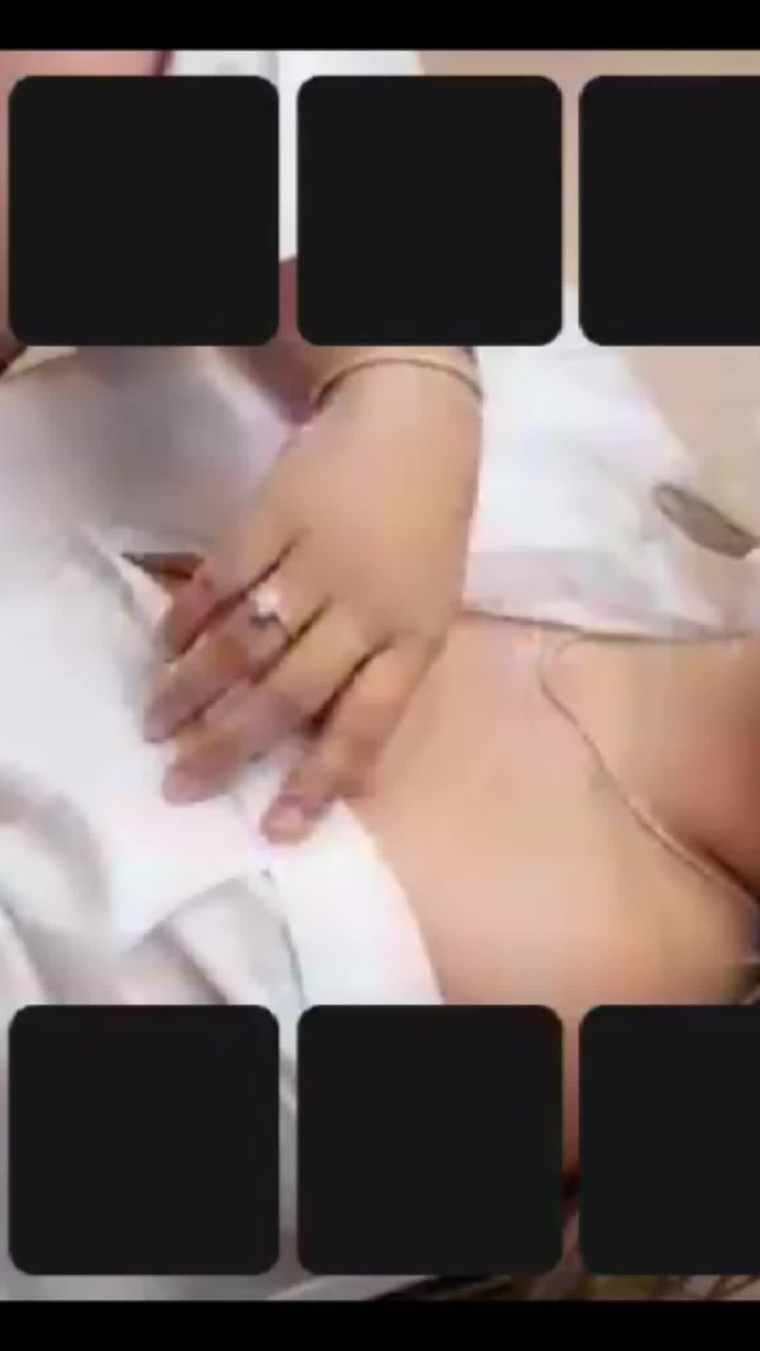 @🧿 ɢᴀʙʏ 🧿🇧🇷🇺🇸