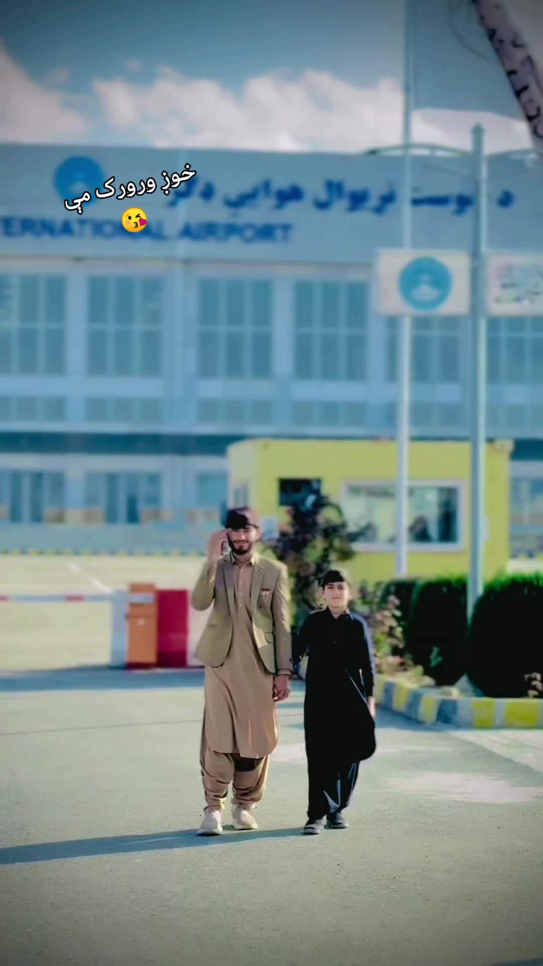 @𓆩Ahمdy Pيr𓆪
