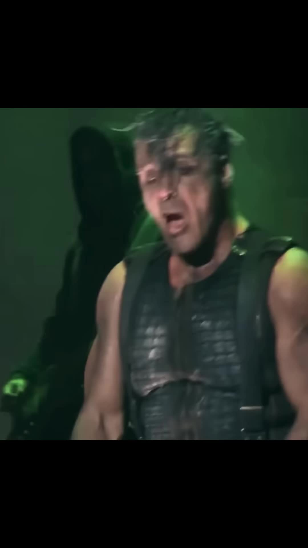 @Rammstein lover