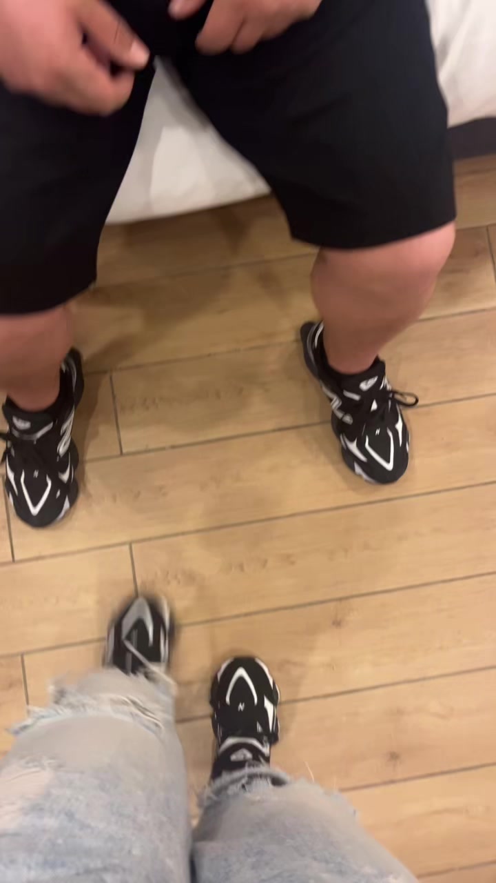 @𝓗