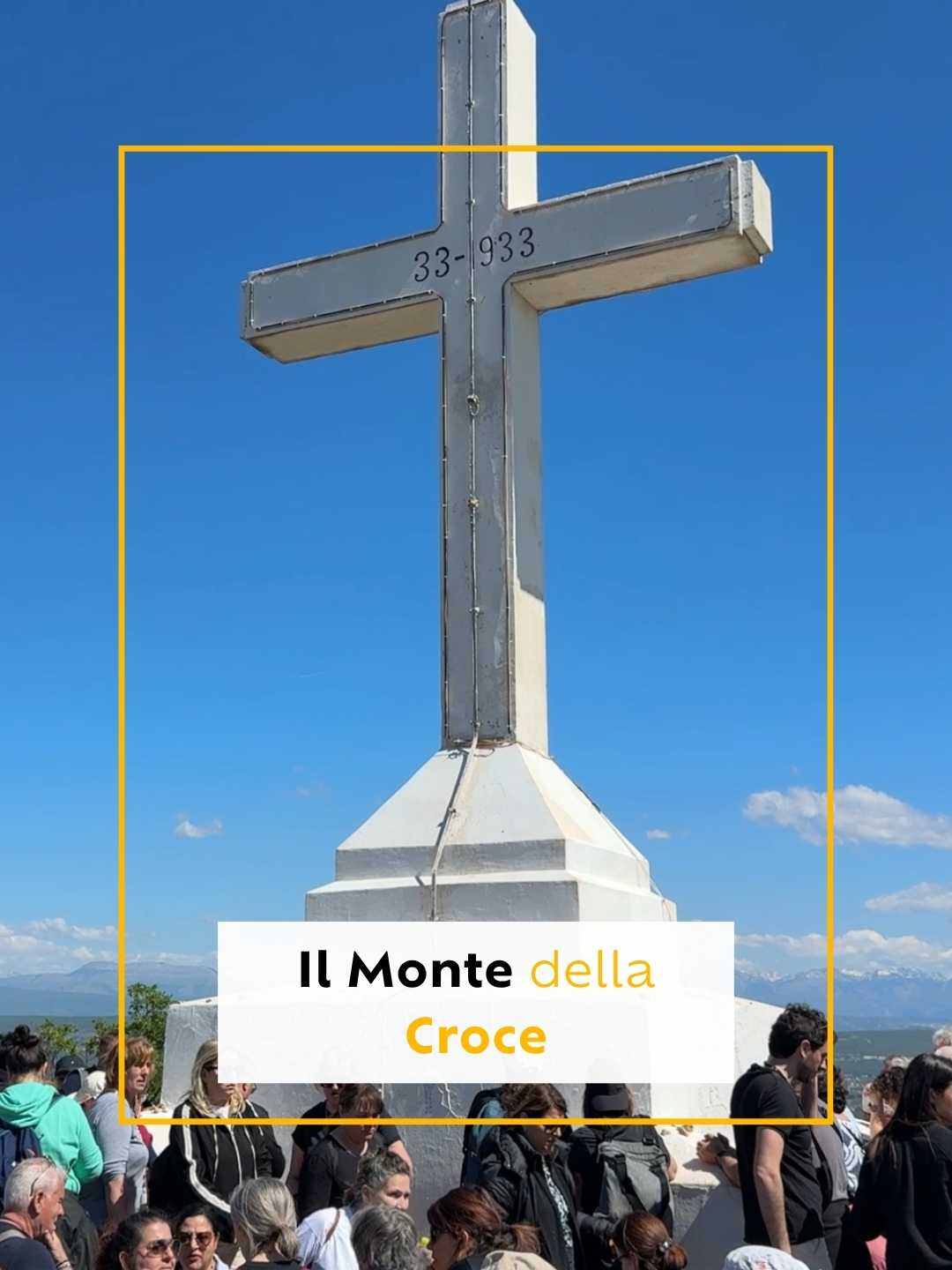 @Bianco Viaggi Pellegrinaggi