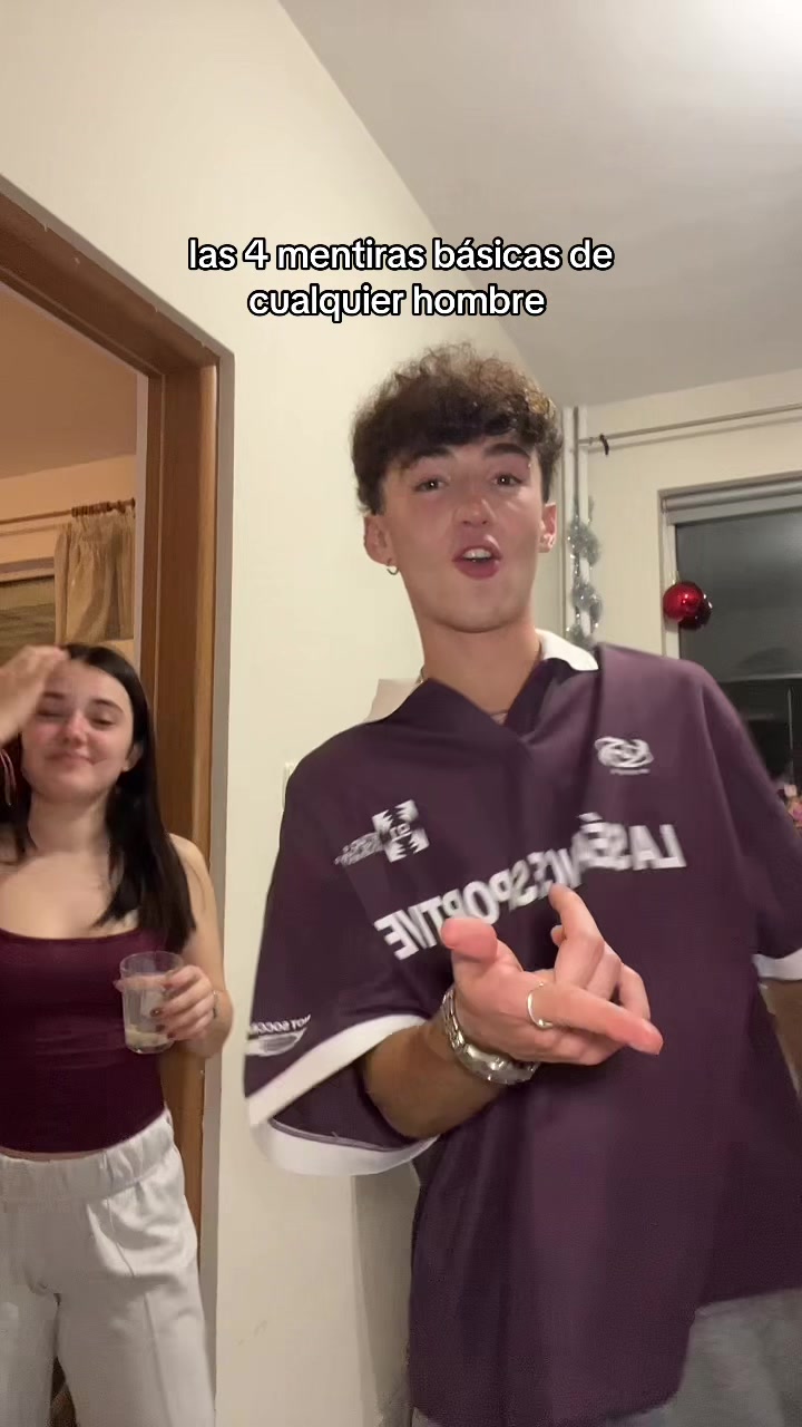 @rugerito 🎱