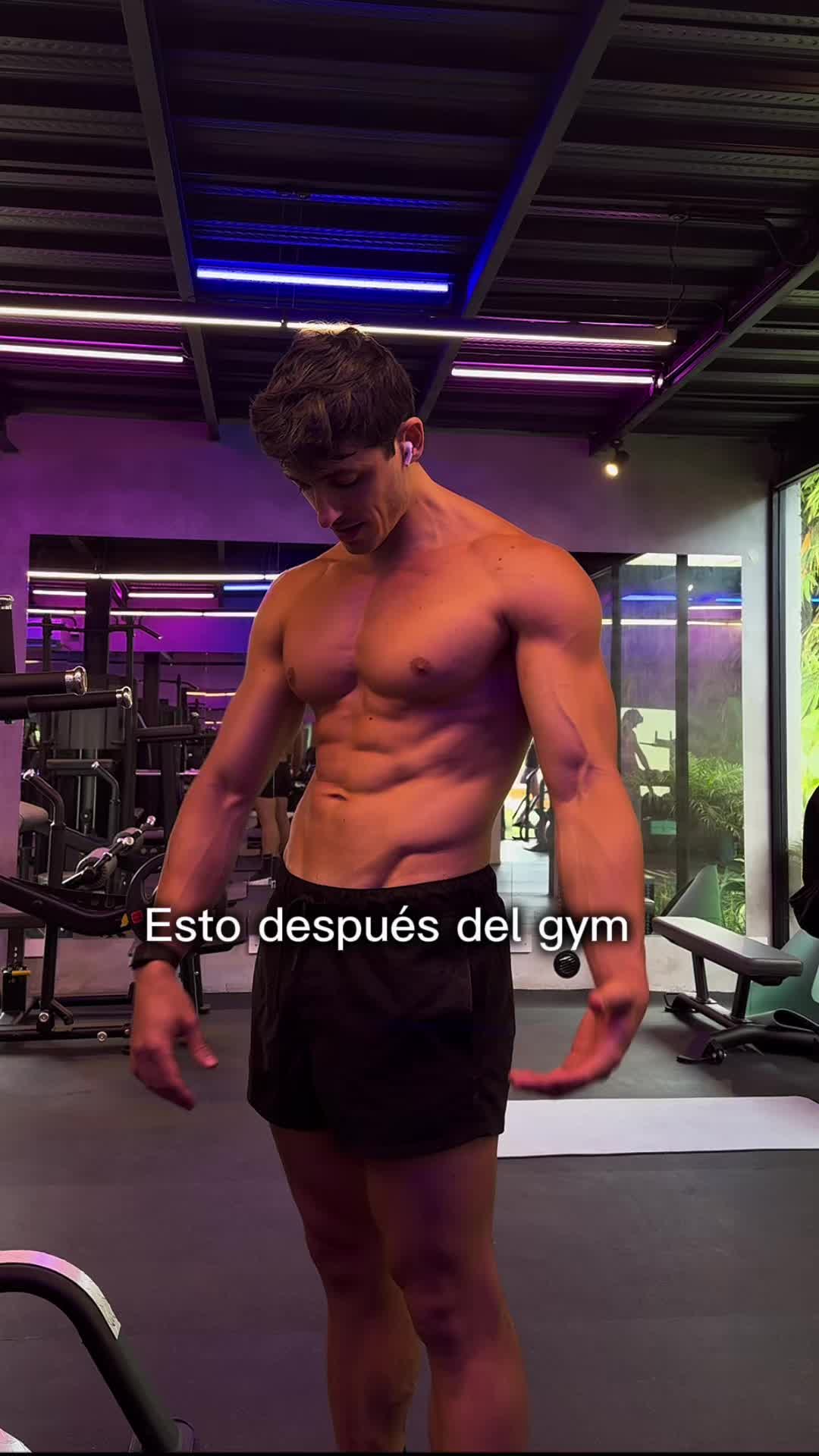 @Nómada fitness