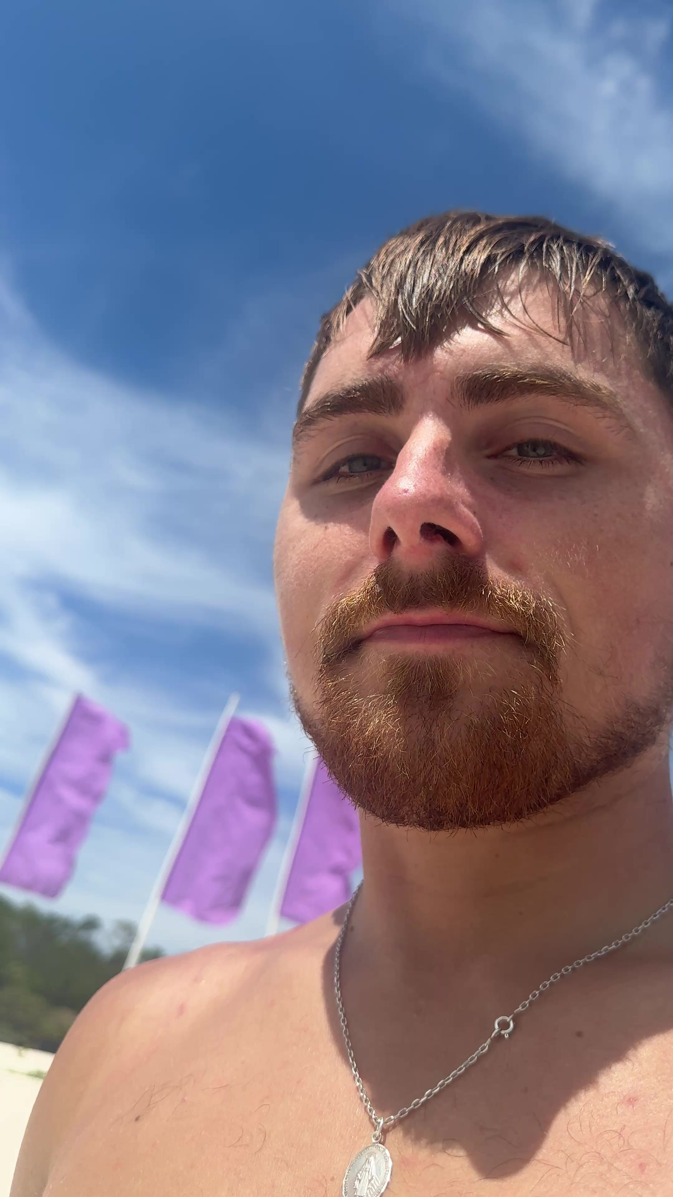 @TwinnerOnTour