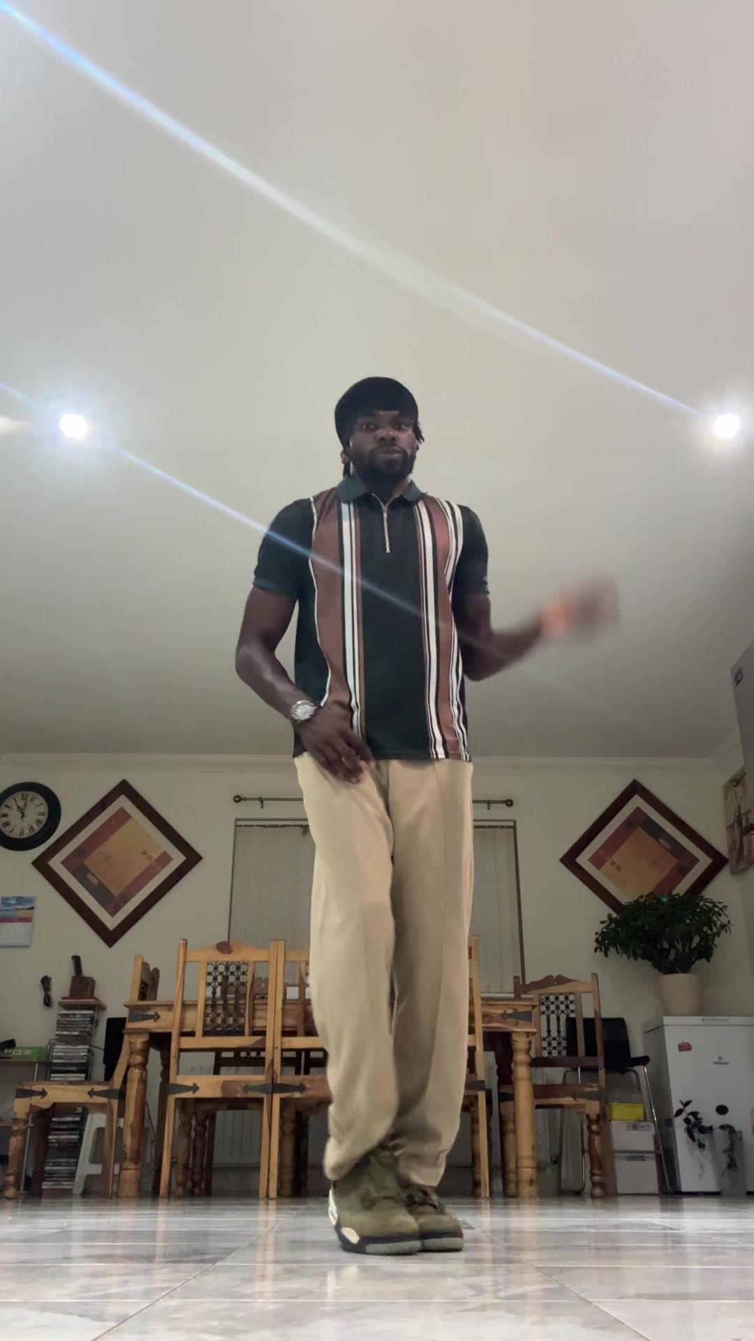 @𝕵𝐀𝐏𝐇𝐄𝐓&reg;♫