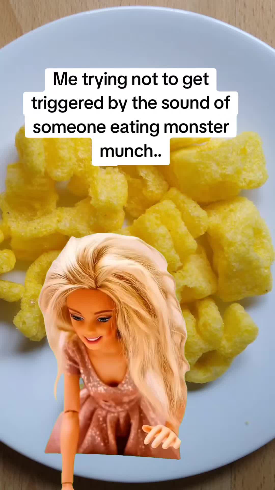 @Mad_Lass