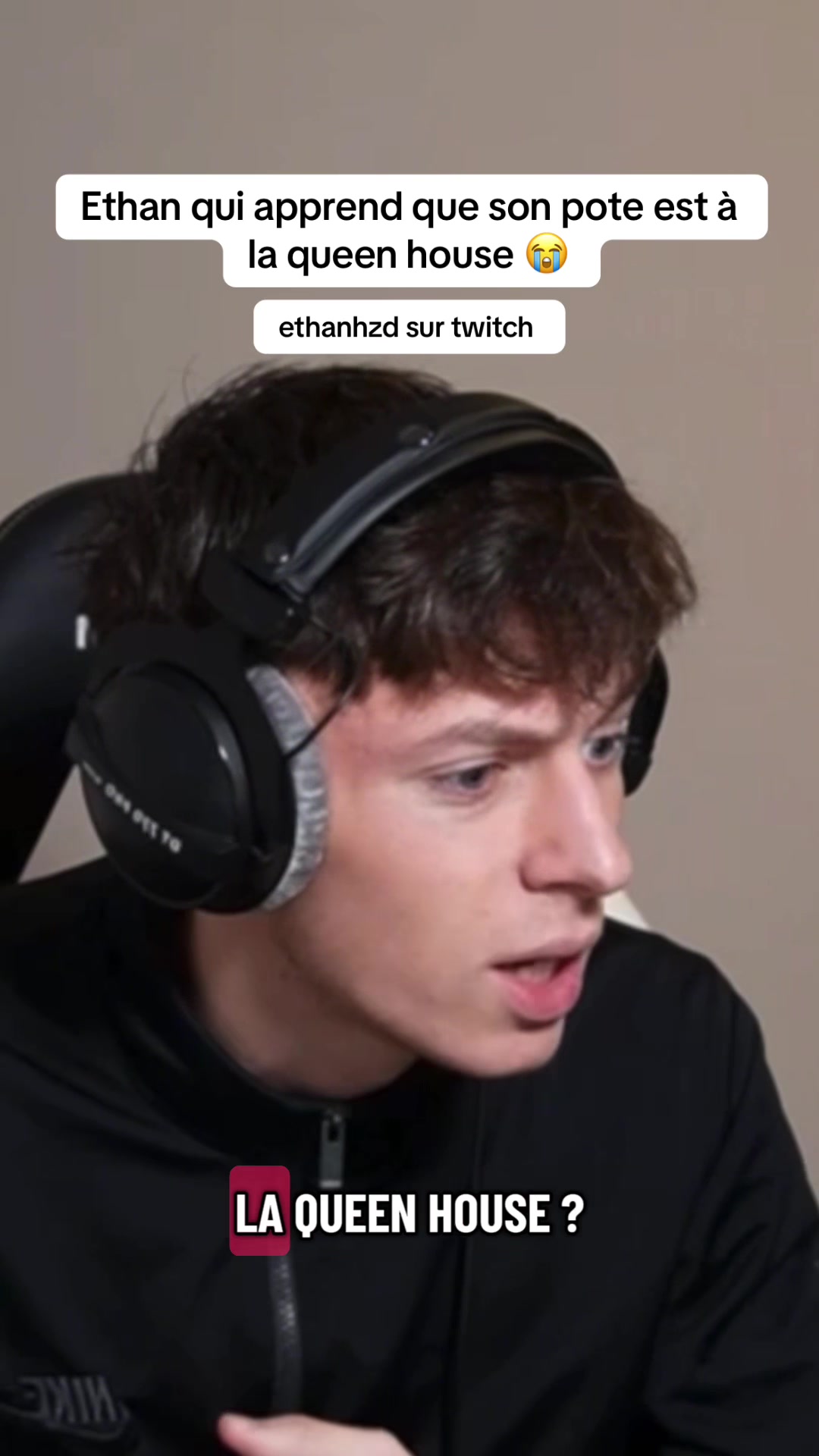 @Wuizy