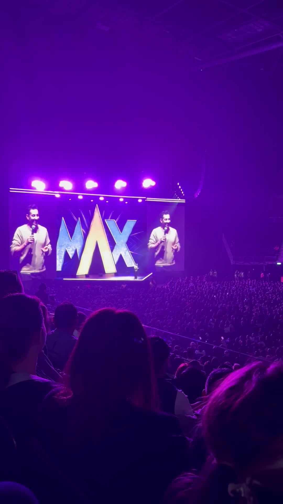@GEEALBO🇦🇱🇬🇧