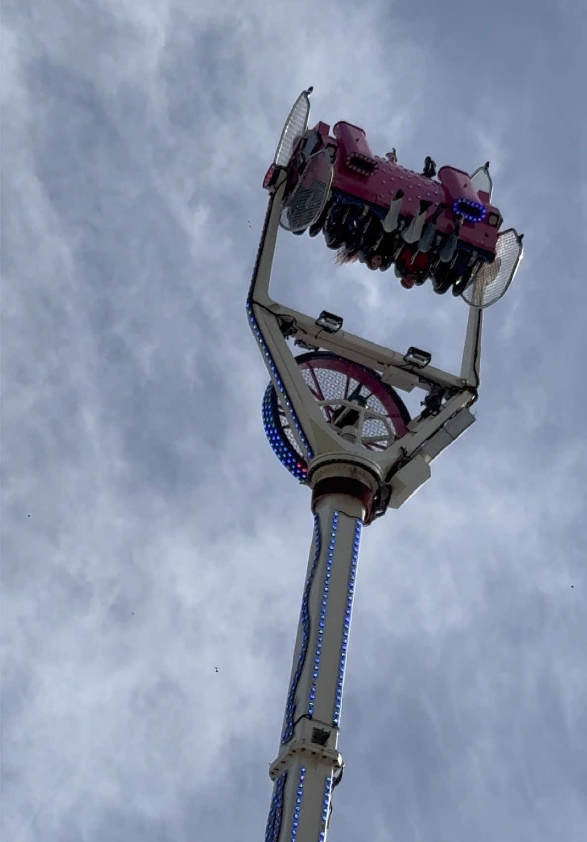@Movies_Onride