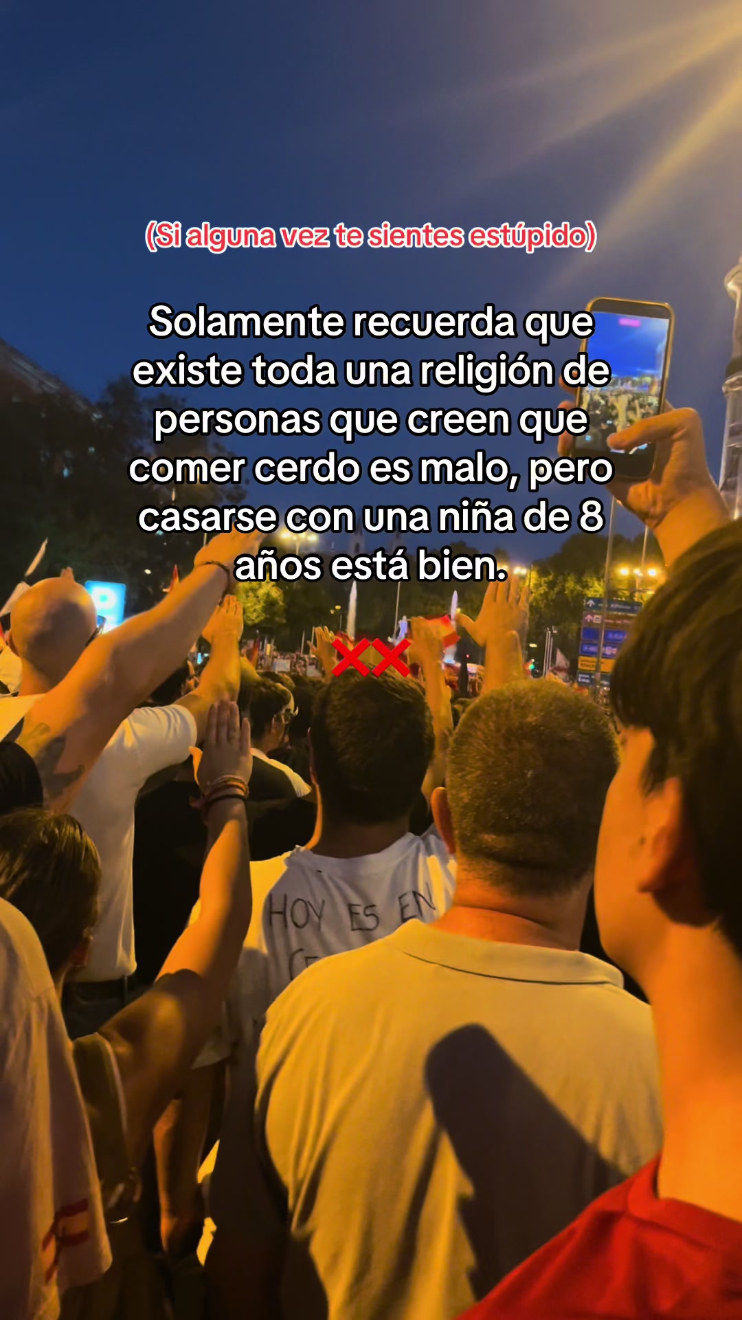 @ESPAÑA UNIDA