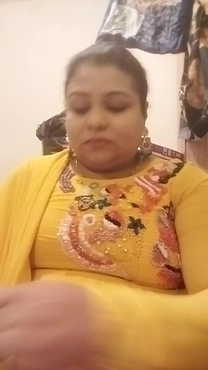 @Nikki