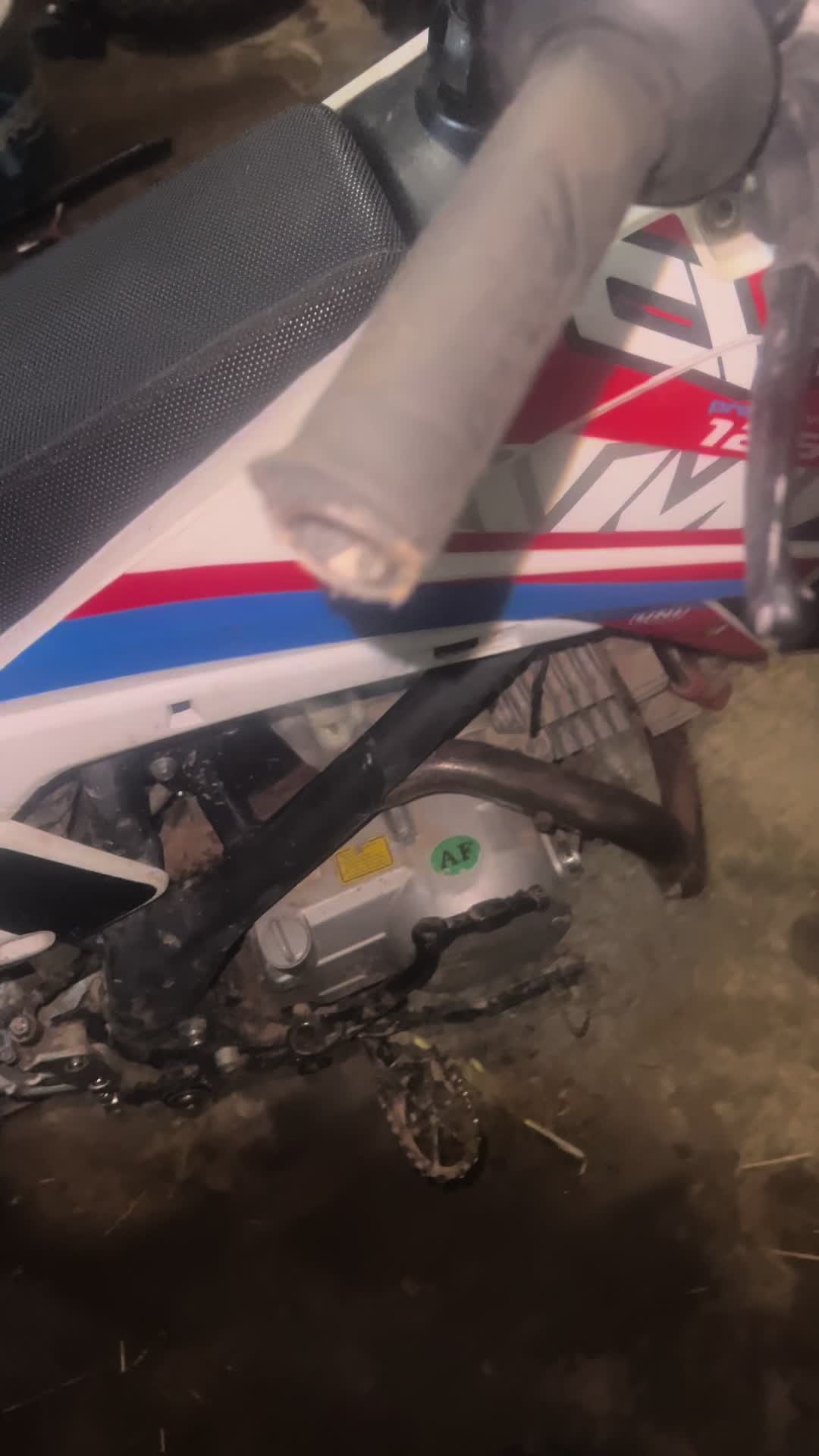 @bikelife_dani