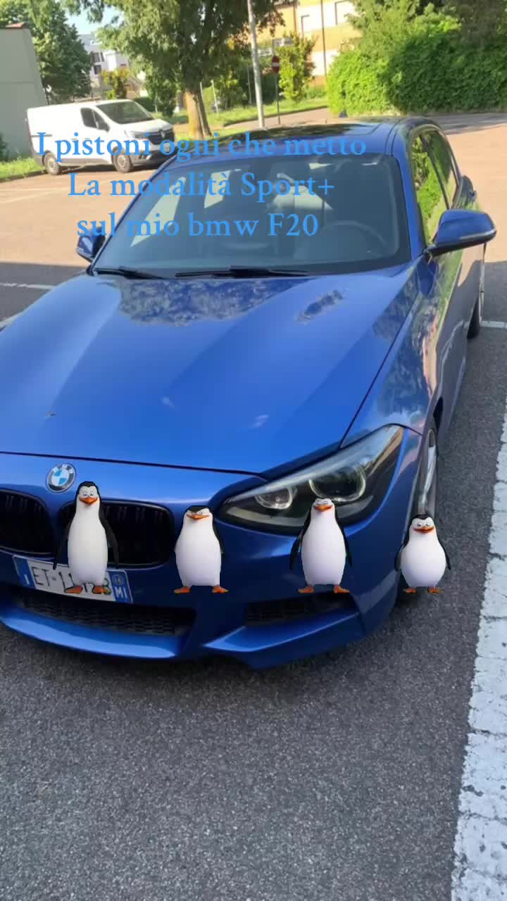 @Auto storiche Mercedes BMW