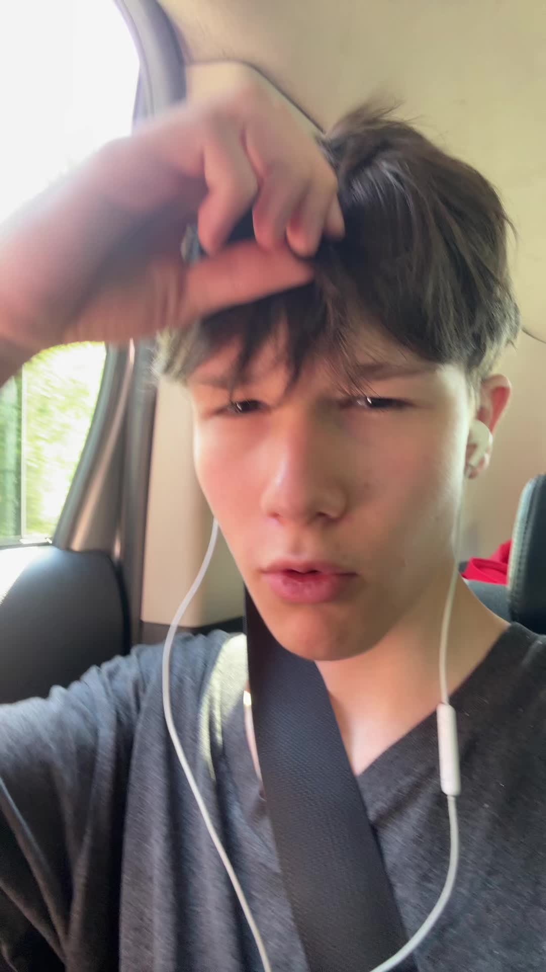 @Simon