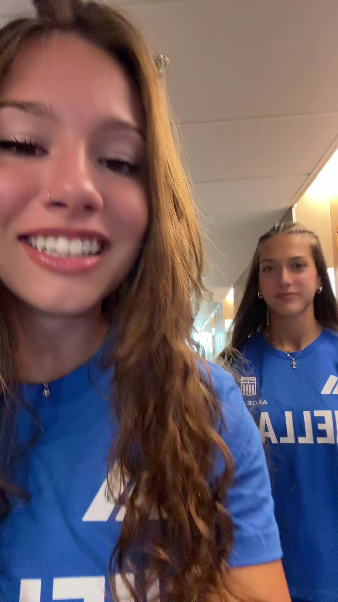 @Ariadni