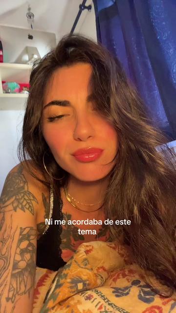 @✨Selena✨