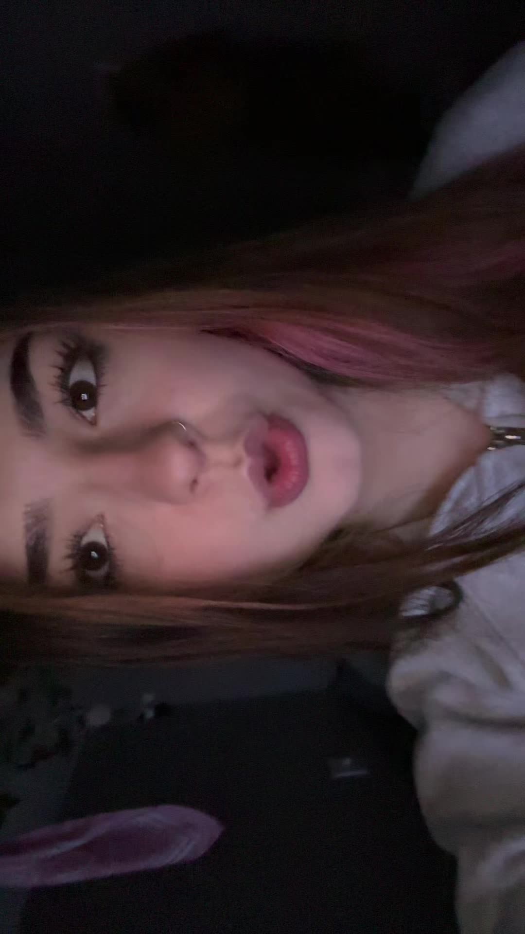 @Dominika