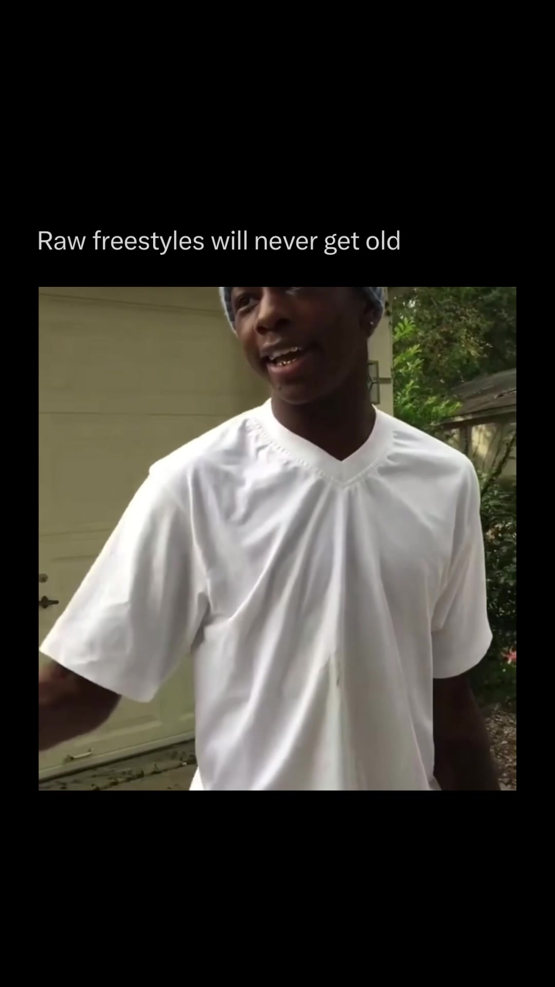 @60secondsofrap