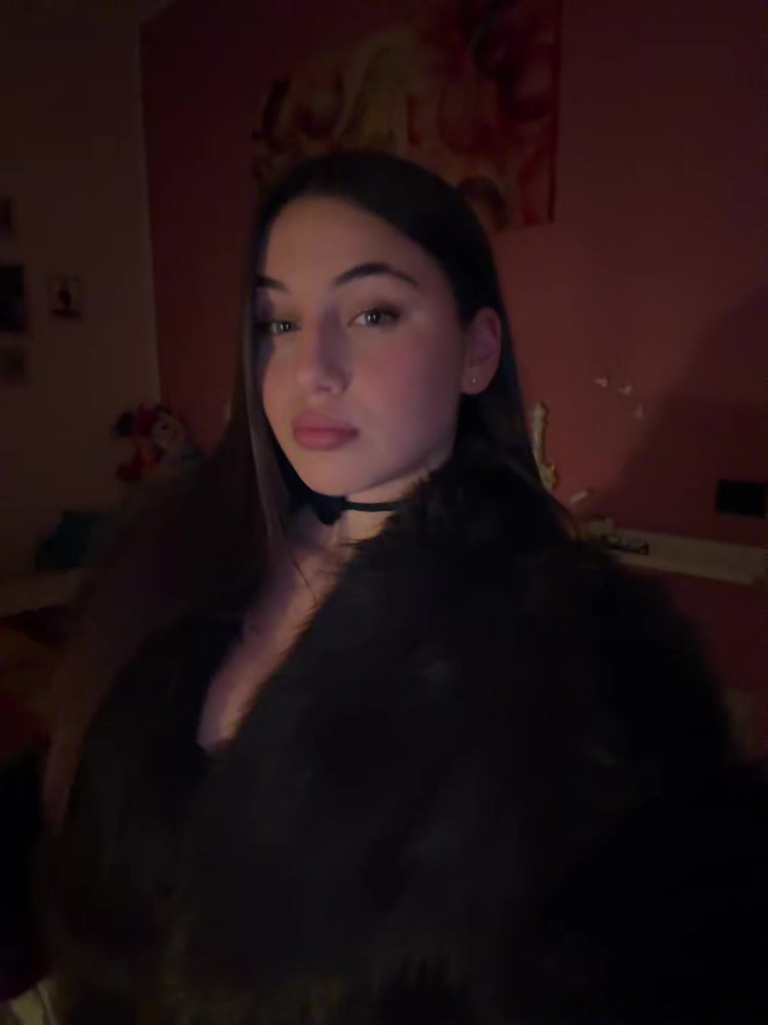 @Elyy