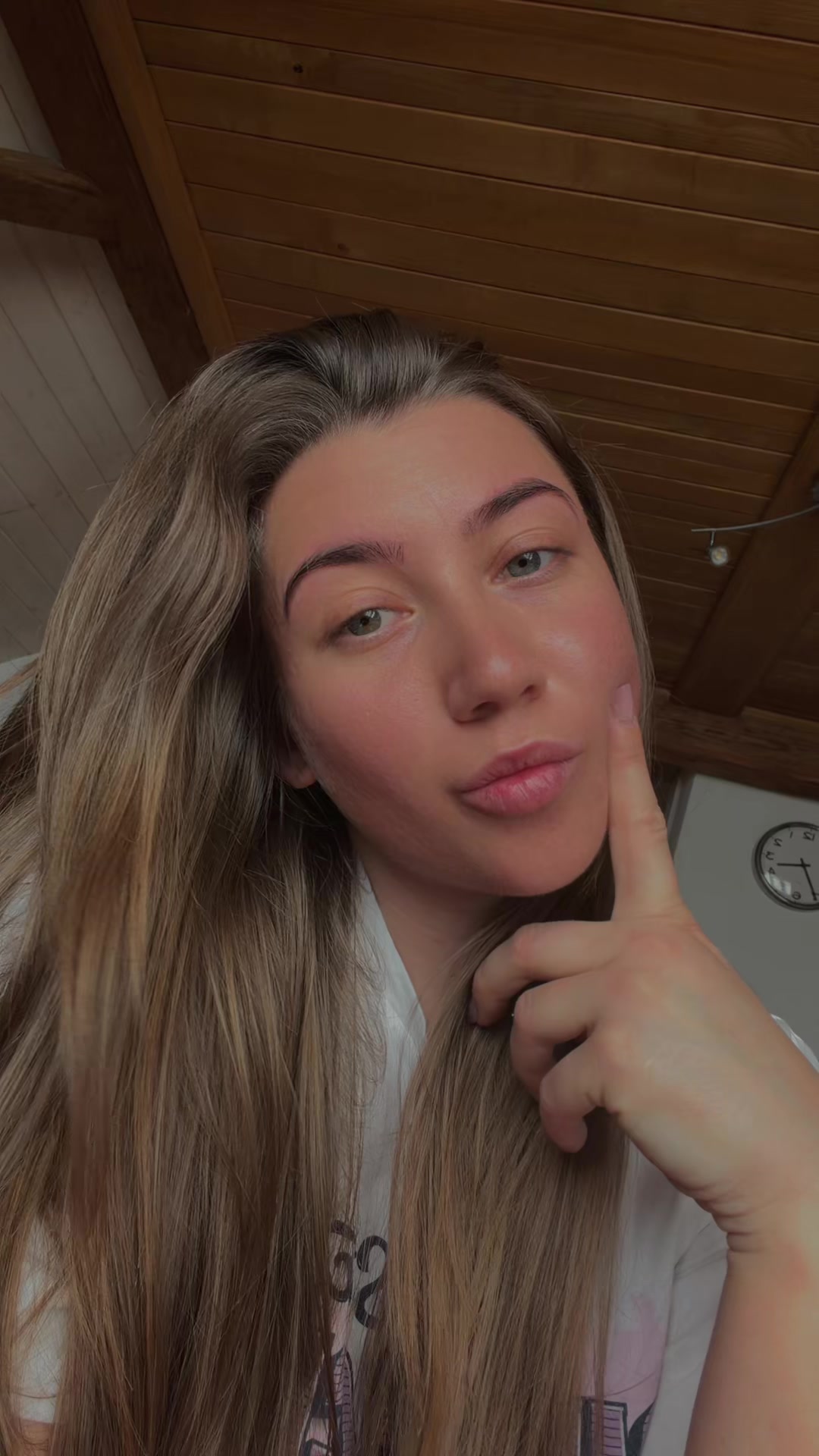 @Carina
