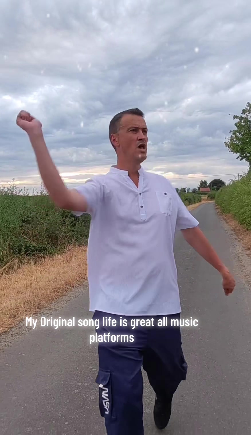 @⭐️david.wright.singer🎙️