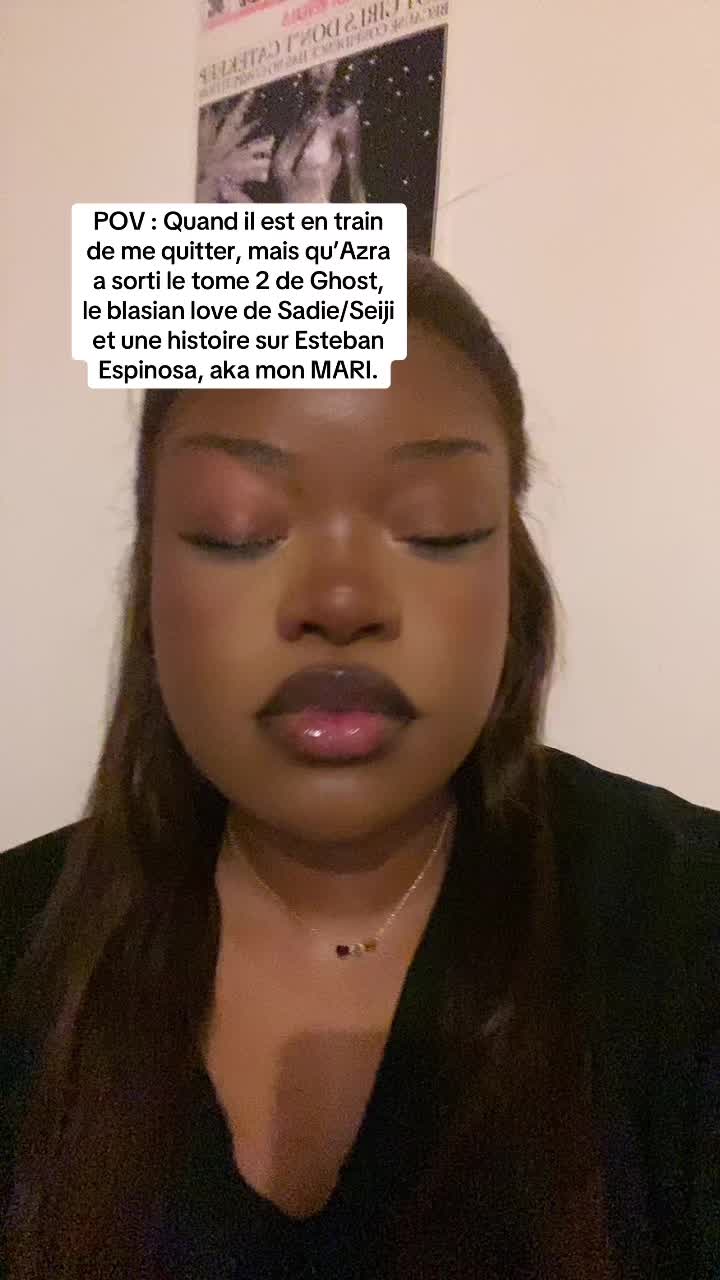 @Theyluvvvtoo🦋