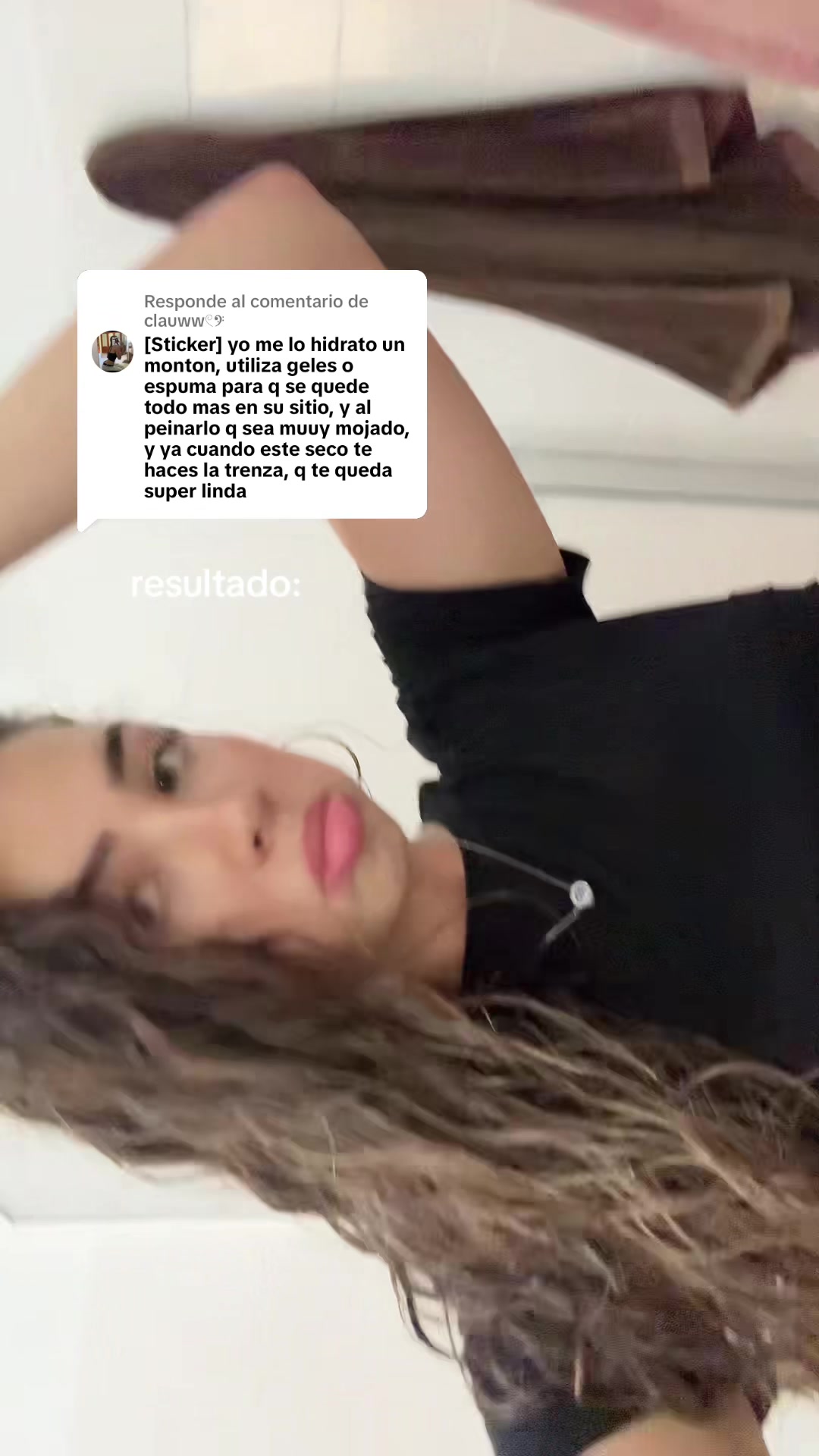 @meri