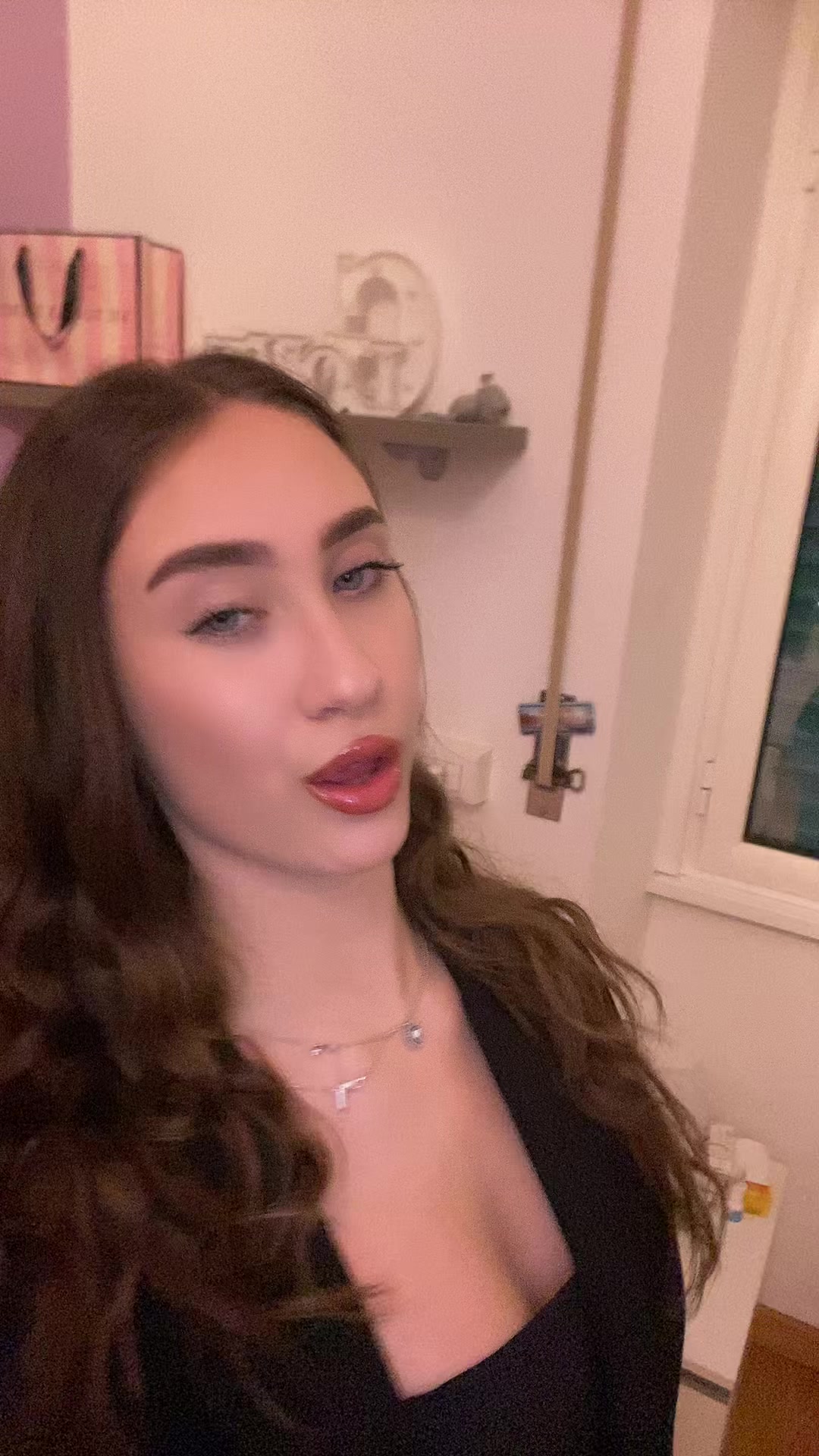 @𝐺𝐼𝑁𝐸𝑉𝑅𝐴