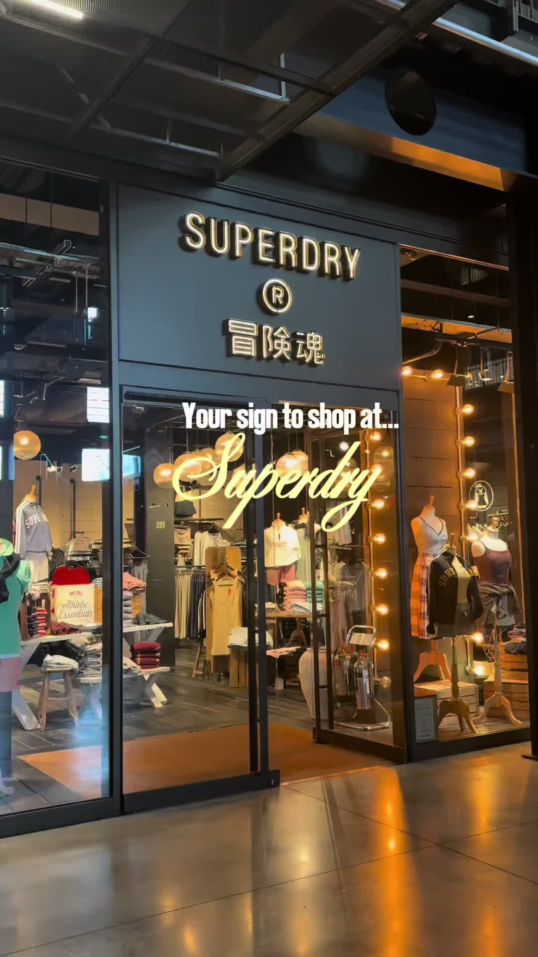 @Ella