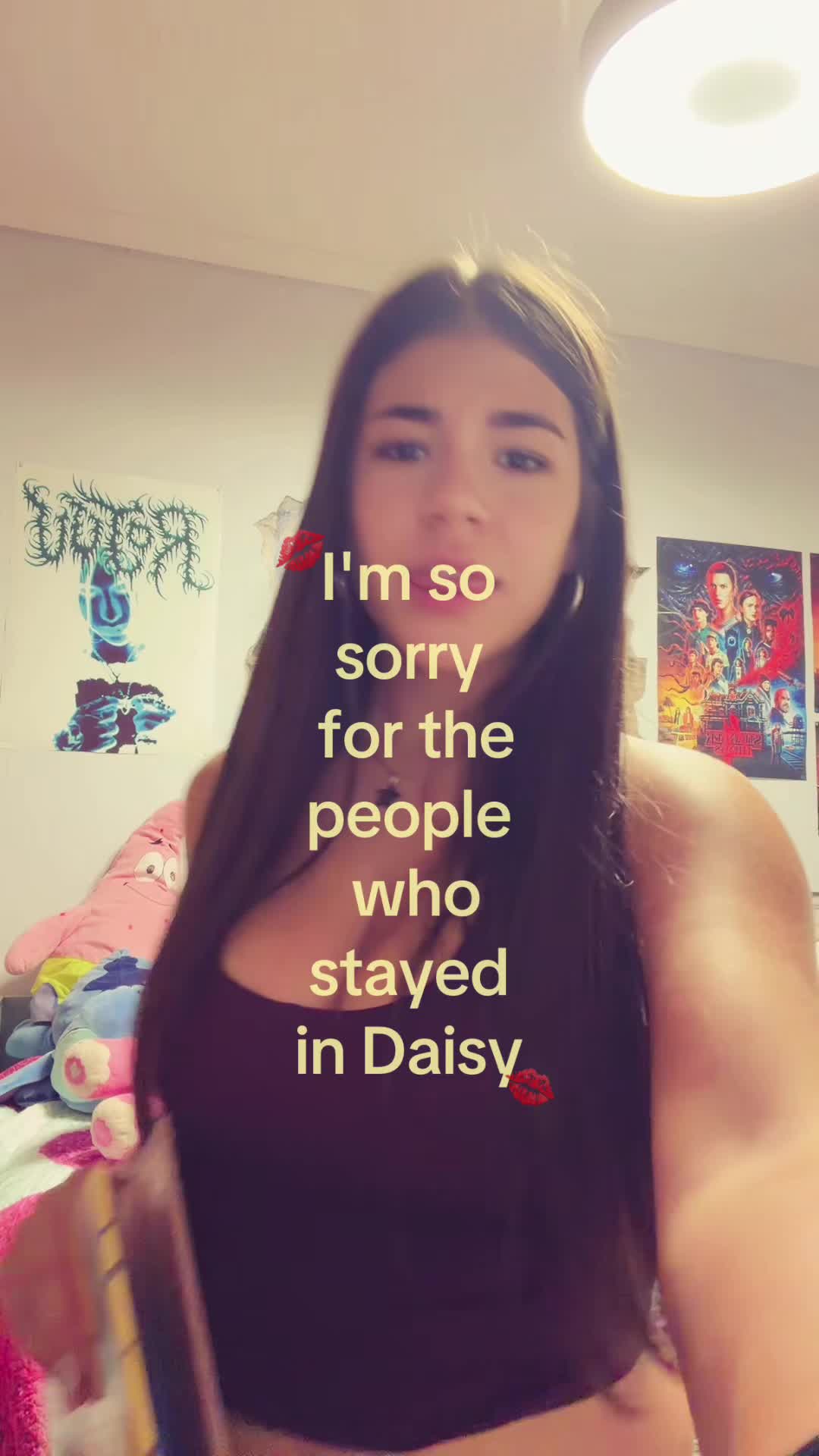 @L3xa