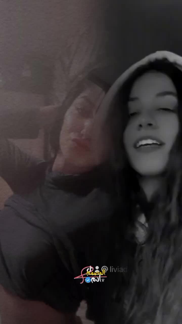 @chadzali shejj