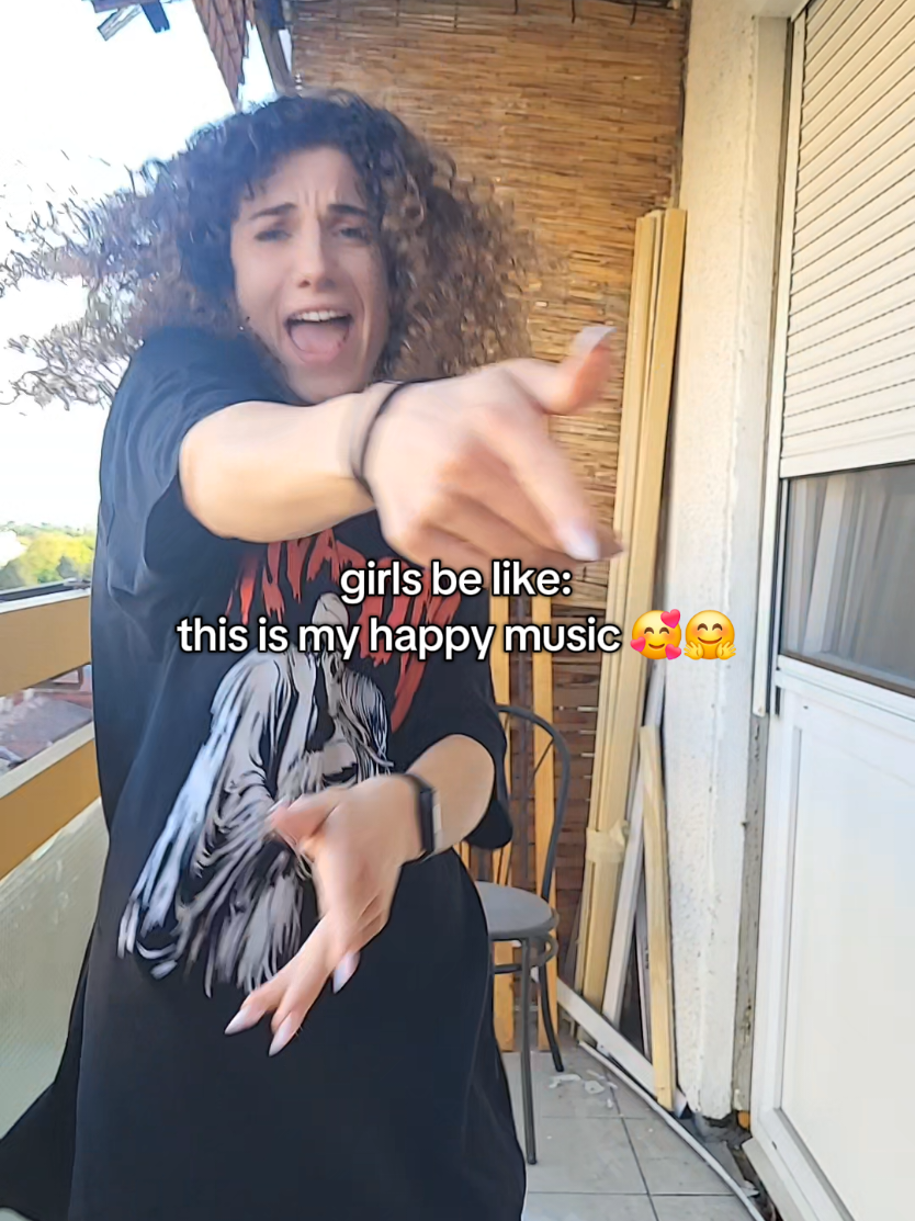 @Dori